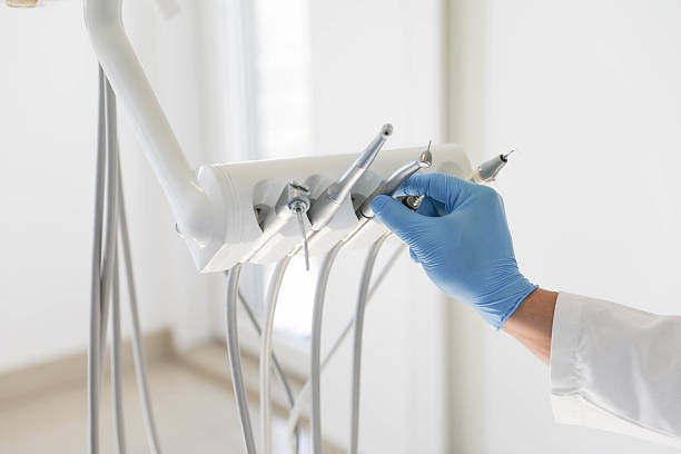 24/7 Emergency Wisdom Tooth Removal experts in Franklin, TN